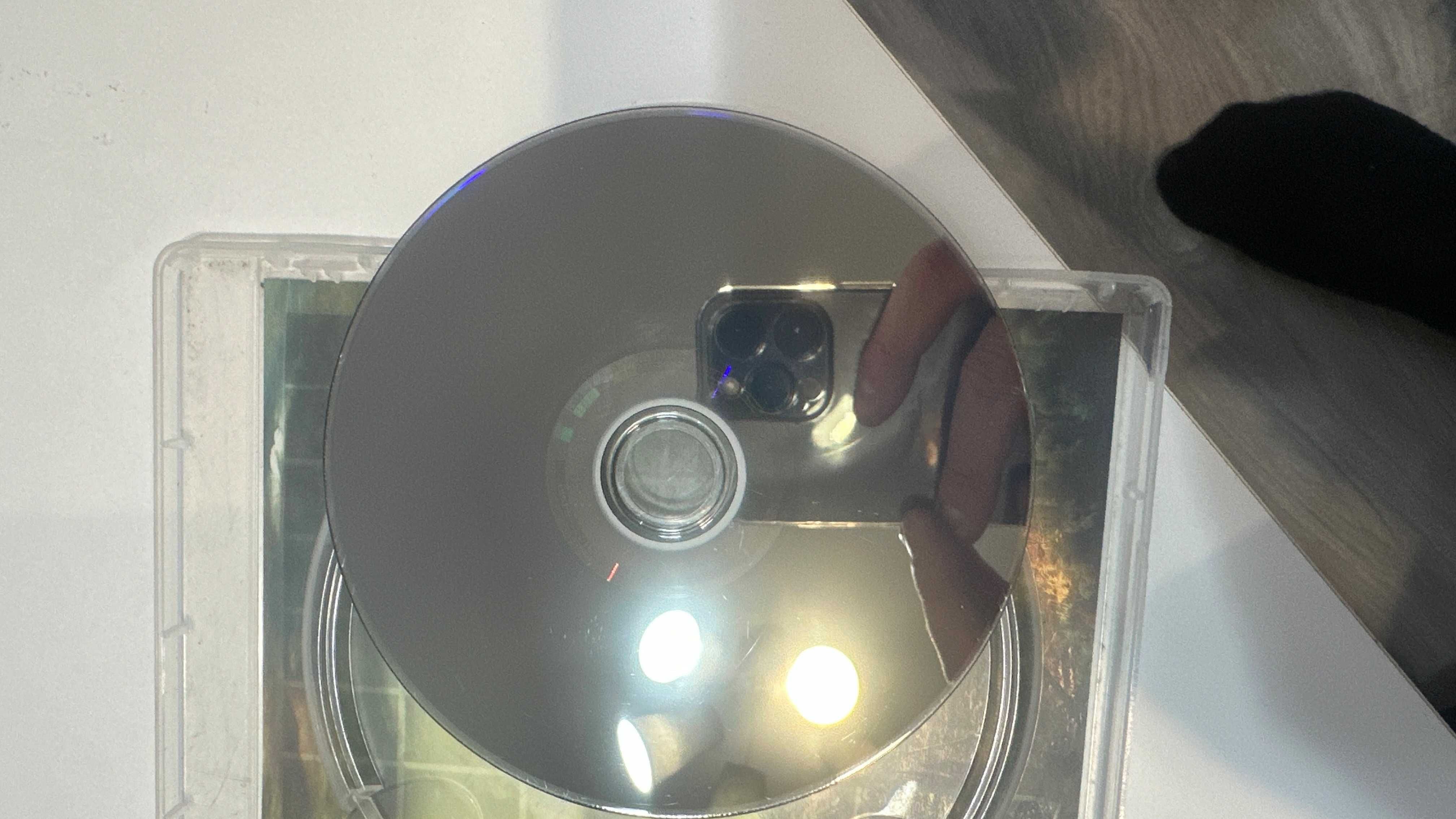 Gra Killzone 3 PS3 PlayStation 3 Kill zone