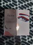 Charlotte Tilbury cienie Bigger Brighter Eyes
