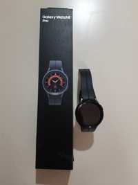 Galaxy Watch5 Pro