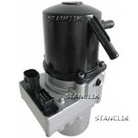Pompa wspomagania KOYO Citroen C8 Fiat Scudo Peugeot 807