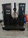 Кавомашина Jura impressa s7
