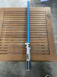 Espada Star Wars