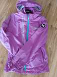 Куртка  Reima 521115 BREEZE р.152