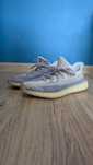 Adidas Yeezy 350 v2 ash pearl roz. 44