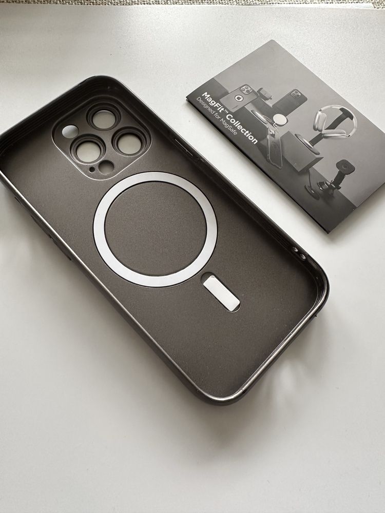 IPhone 14 Pro etui