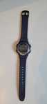Zegarek Casio Illuminator