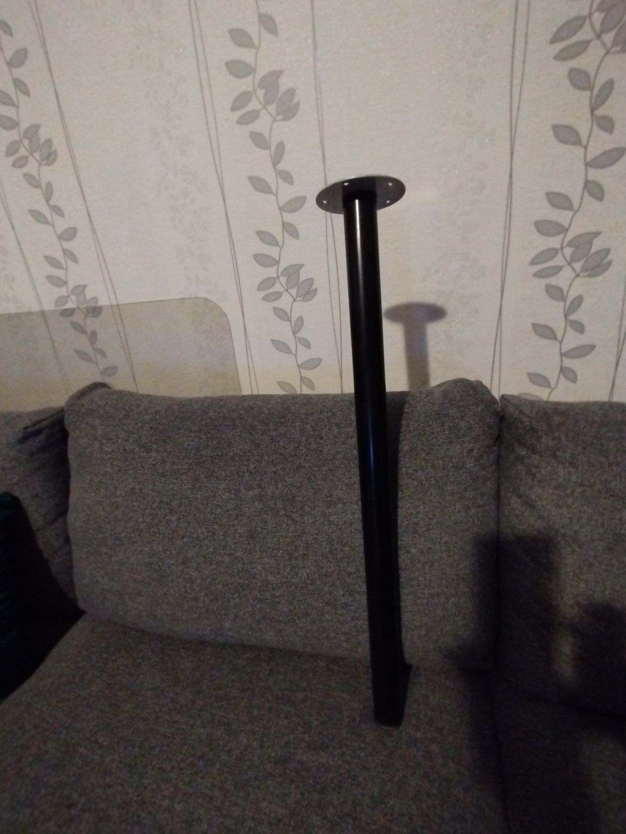 Noga Ikea Adils regulowana
