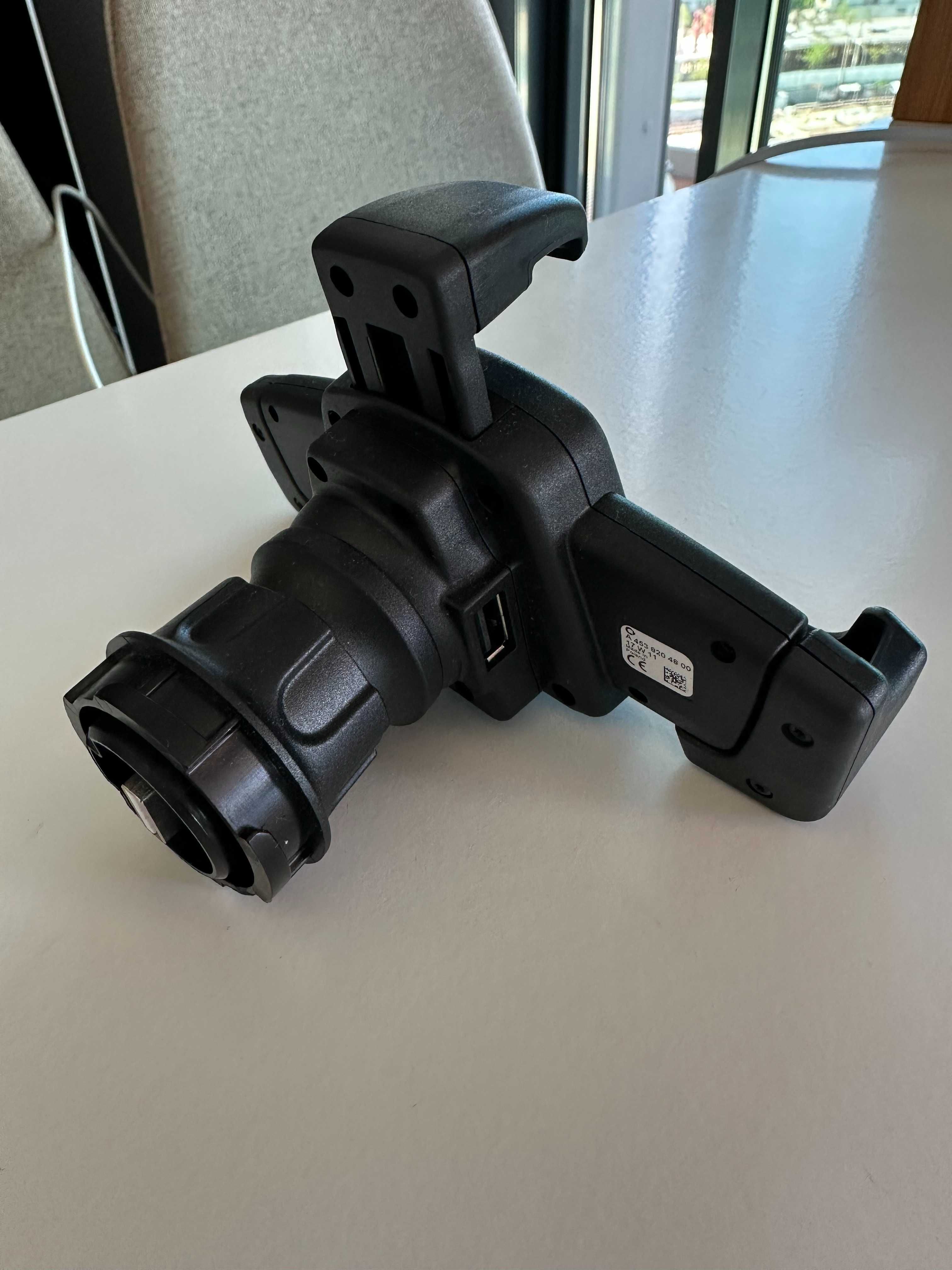 Suporte para telemóvel Smart 453