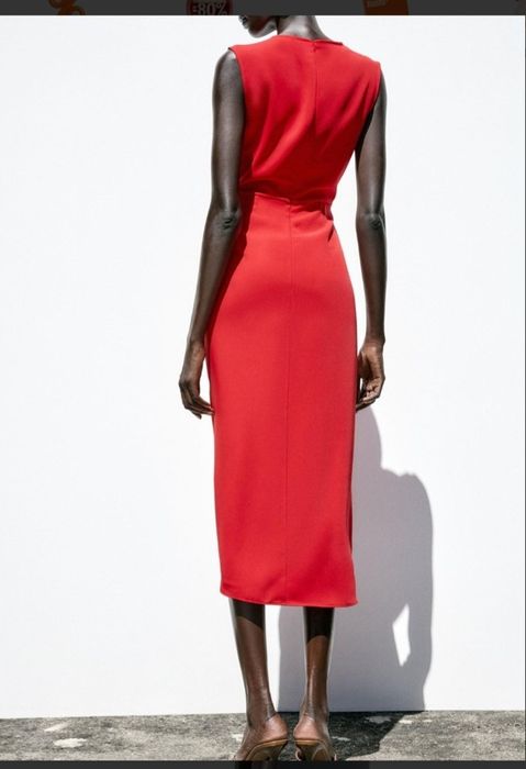 Сукня вечірня,zara,елегантна,новорічна