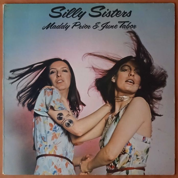 Discos de vinil usados - Velvet Underground, Bob Dylan, G Dead, etc.