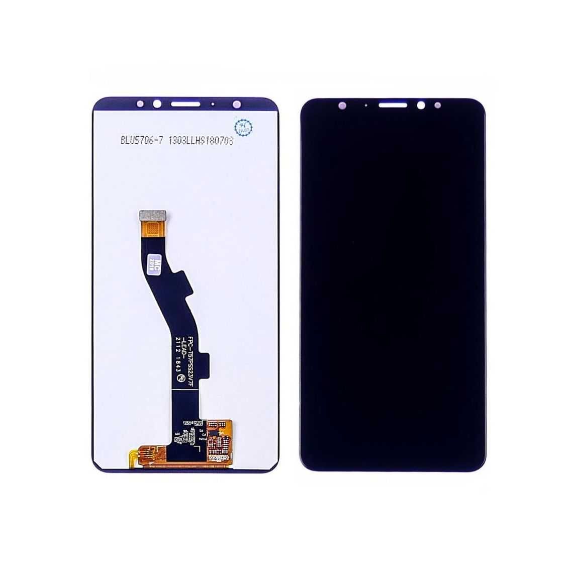 АКЦІЯ! Дисплей Meizu/ Motorola/ Nokia/ LG