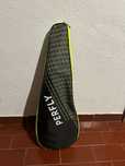 Raquetes badminton
