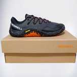 Кросівки жіночі MERRELL Trail Glove 7, J068318, розміри 37-42.5