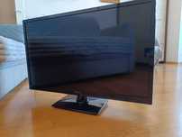 Telewizor Panasonic LCD  TX-L32B6E   VIERA,  Mi TV Stick
