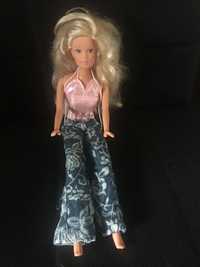 Laleczki Barbie Barbie