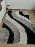 Conjunto Carpetes em bom estado