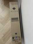 Panele classen manor 643x131mm