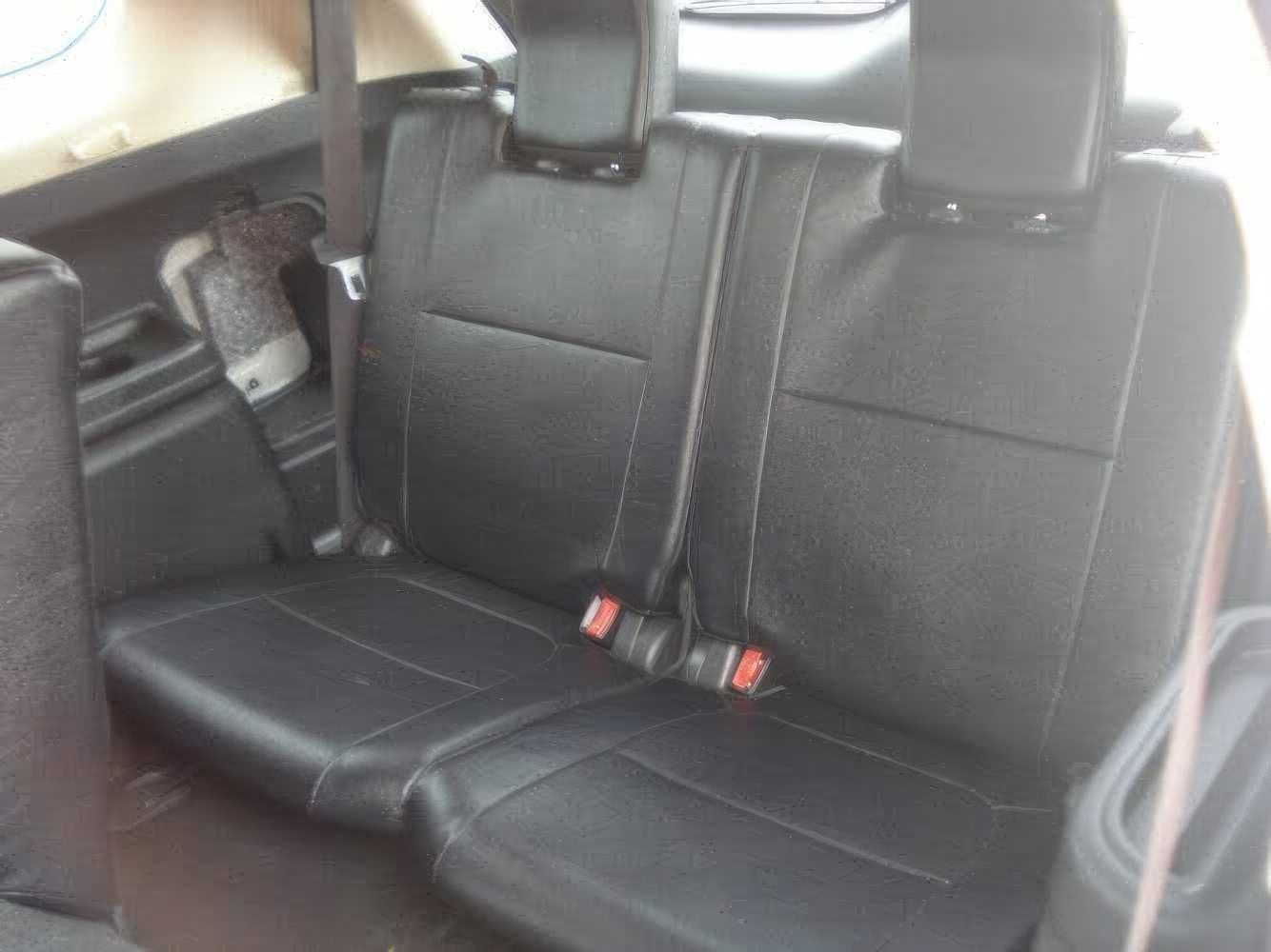 2017 Mitsubishi Outlander GT