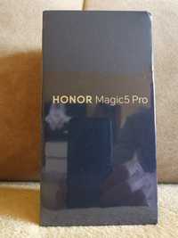 Honor magic5 pro