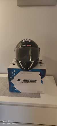 Kask Helmets r. S