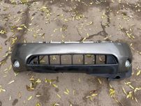 Передній бампер Nissan Murano Нісан Мурано 2002-2008