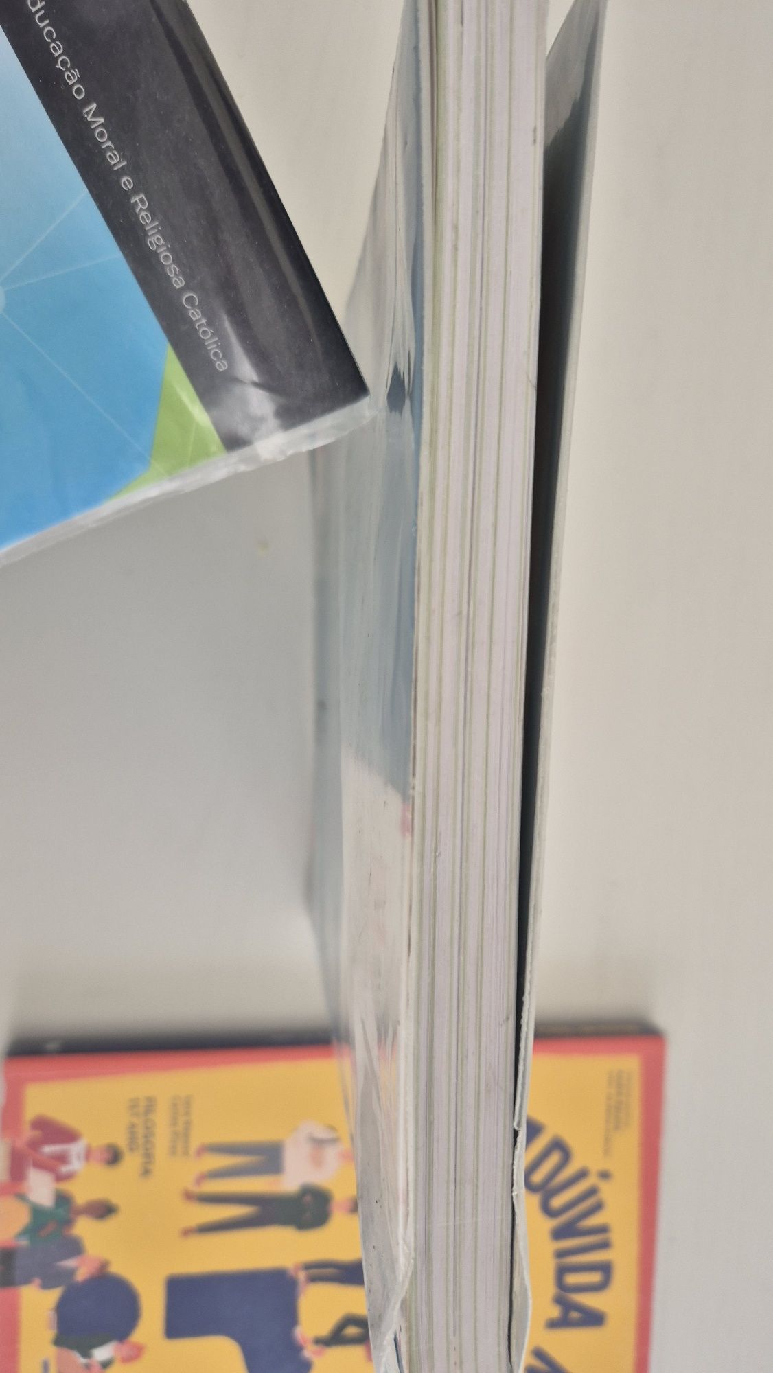 Filosofia 10°ano