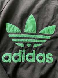 Bluza damska Addidas Vinted