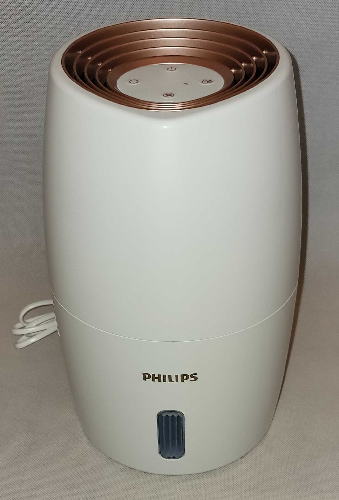 Nawilżacz powietrza Philips typ HU2716/10