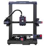 Drukarka 3D Anycubic Cobra 2. Neo