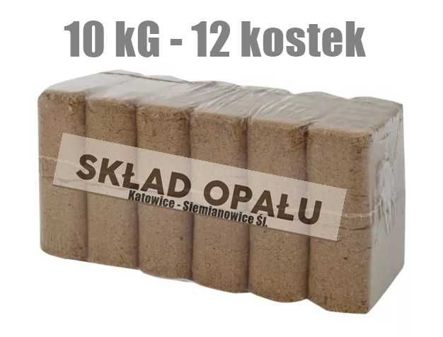 Węgiel Workowany 10kg i 25 kg Drewno Rozpałkowe i do Palenia