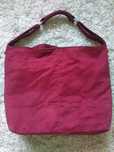 Sprzedam torebke wymiary 30*28 cm
