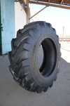 Шина МТЗ 82 11.2-20 Tronmax R-1B (8PR,TT) (Вир-во Armour) з камерою