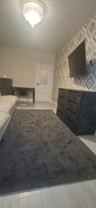 Терміново! 2-к квартира на вул.Боголюбова чекає вас