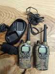 Рації Midland gxt1050