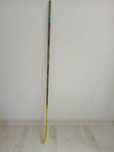Kij hokejowy Warrior Alpha DX SE2 flex 40