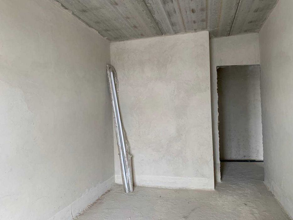 2-кім. квартира в тихій локації Івано-Франківська, Є розтермінування!