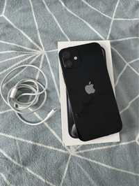 Iphone 12 64gb apple