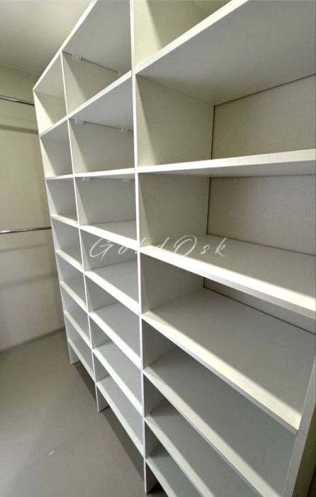 Здам Таунхаус поруч м .Осокорки.Перша оренда