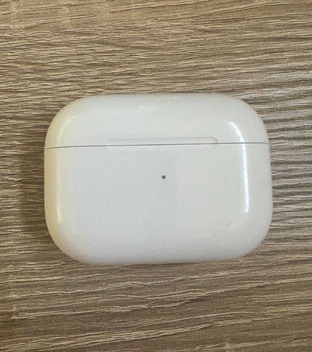 AirPods pro 2 Oryginał