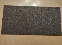 Mata gumowa 10x20cm