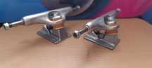 Trucks de skate Independent