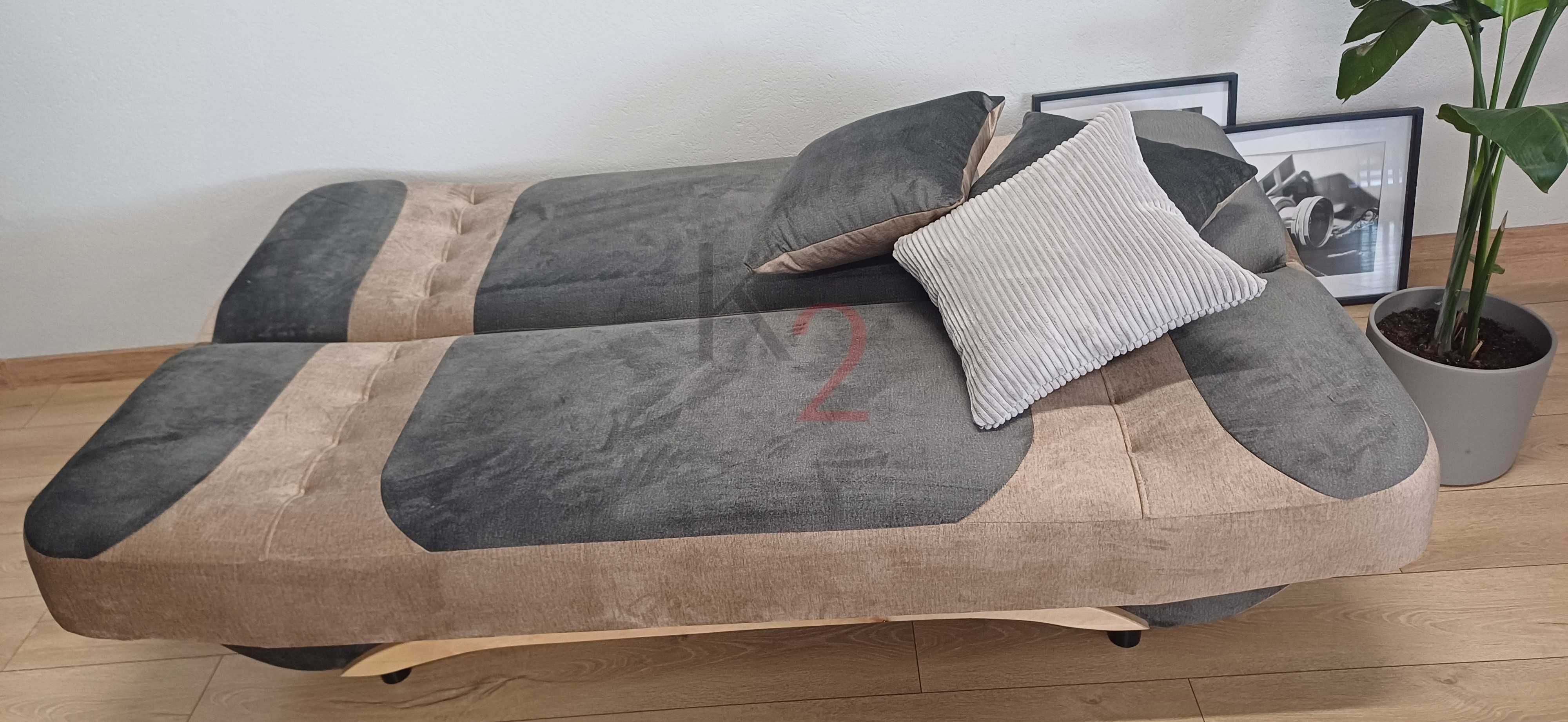 PROMOCJA- Tania wersalka ,kanapa ,sofa ,dostawa 3-7 dni