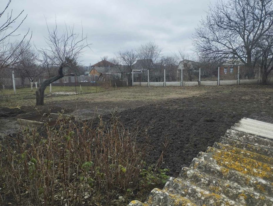 Продам Будинок в Новій Водолазі