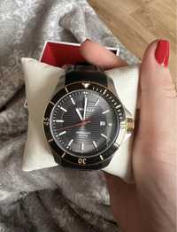 Zegarek Wenger Seaforce