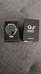 Smartwatch Garett Karen