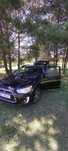Mitsubishi ASX Mitsubishi ASX Blue Sky Edition Salon Polska