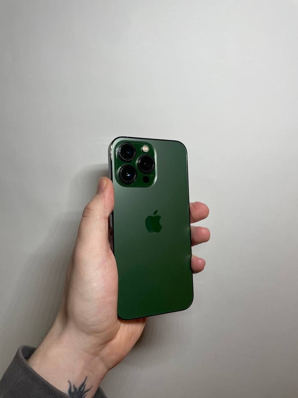 ВЖИВАНІ 13 Pro 128gb з економією до 2000 та подарунком AirPods Pro 2