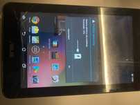 Tablet ASUS na części