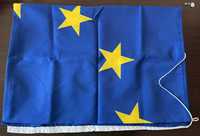 Bandeira União Europeia 195x150 oficial - nova