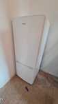 Lodówka POLAR 153 cm, mało używana